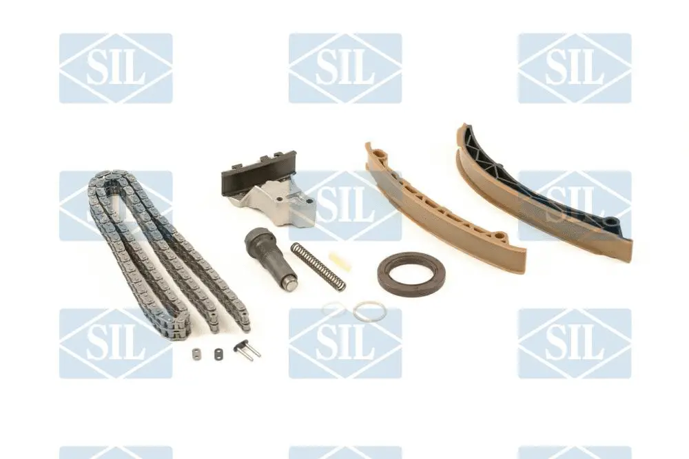 Timing Chain Kit (CK5095)