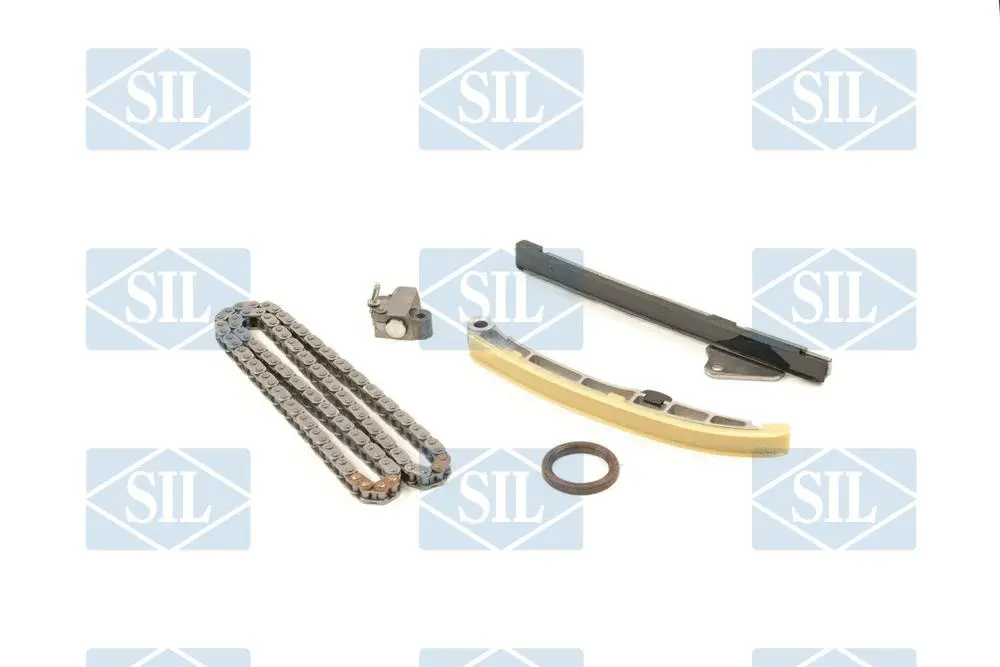 Timing Chain Kit (CK5068)