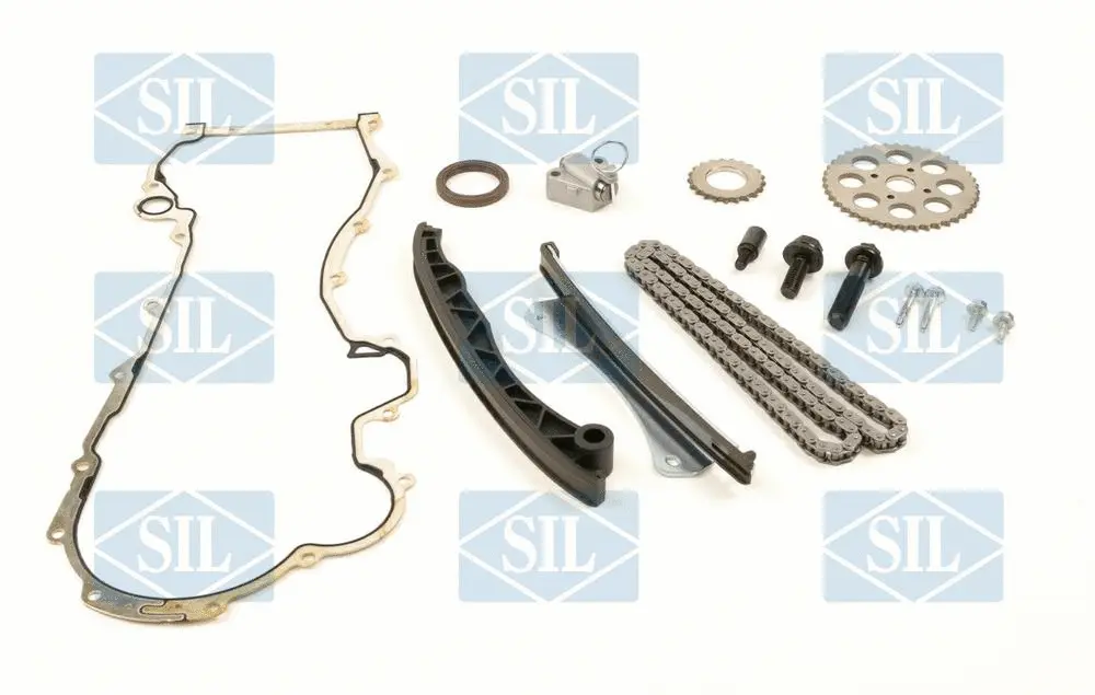 Timing Chain Kit (CK5059)