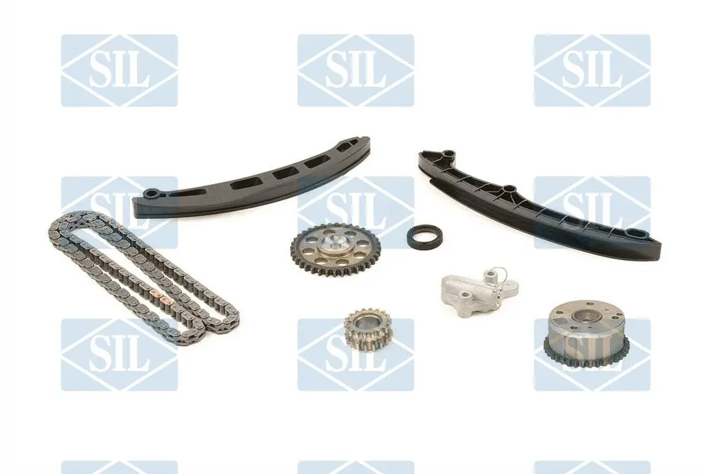 Timing Chain Kit (CK5145)