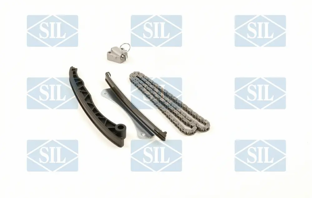 Timing Chain Kit (CK5116)