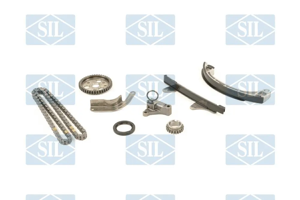 Timing Chain Kit (CK5067)