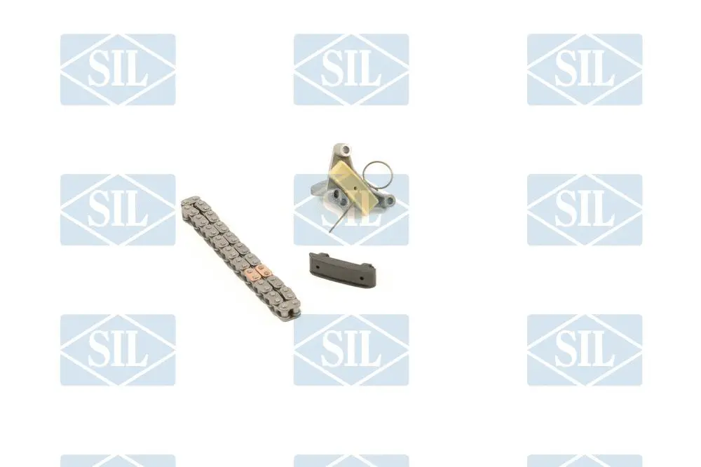 Timing Chain Kit (CK5122)