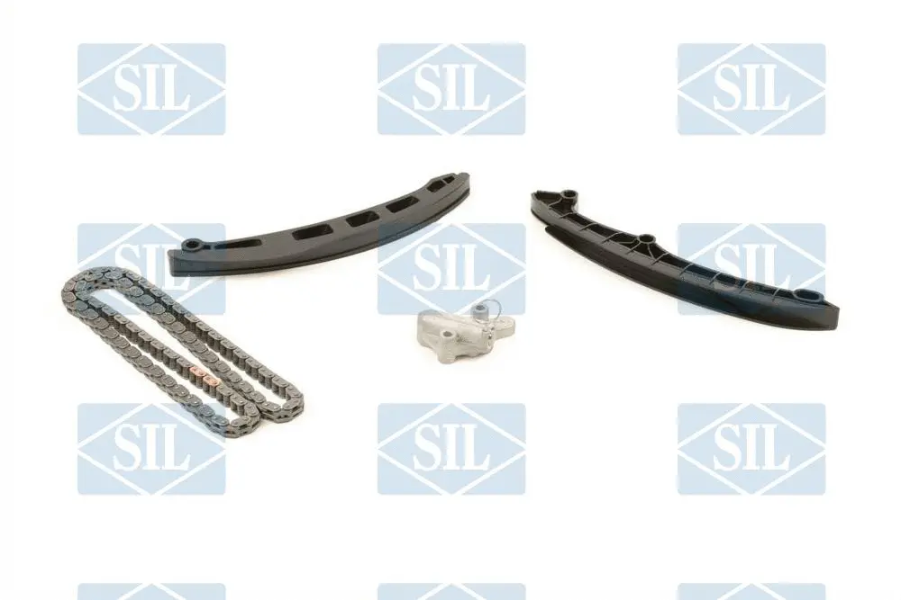 Timing Chain Kit (CK5113)