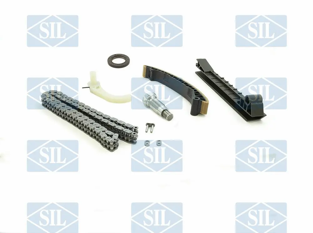 Timing Chain Kit (CK5168)
