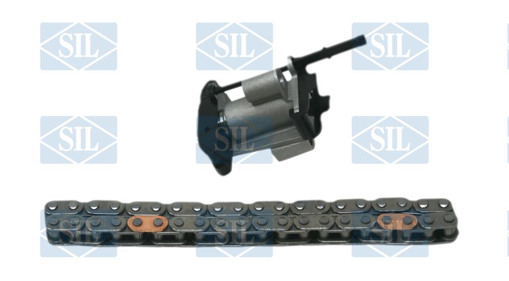 Timing Chain Kit (CK5216)