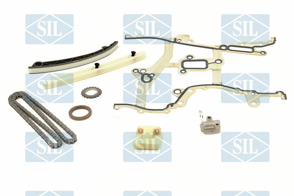 Timing Chain Kit (CK5159)