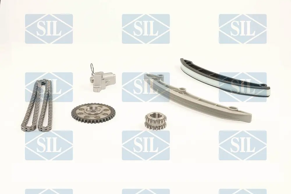 Timing Chain Kit (CK5174)