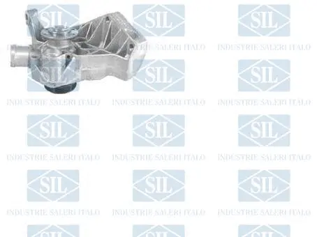 Water Pump, engine cooling (PA1288)