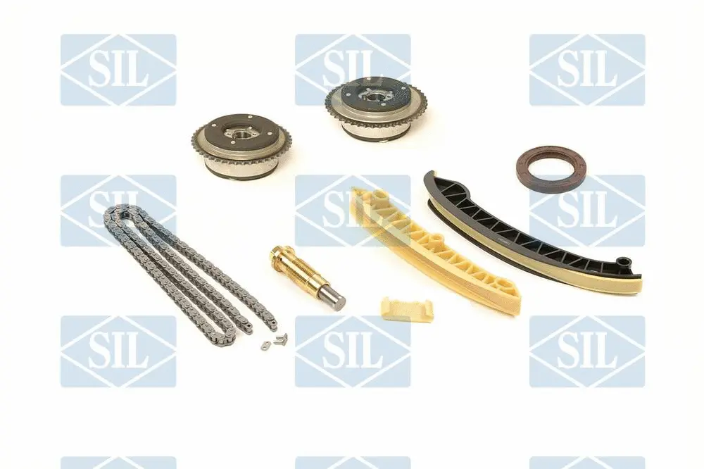 Timing Chain Kit (CK5144)
