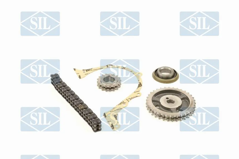 Timing Chain Kit (CK5103)