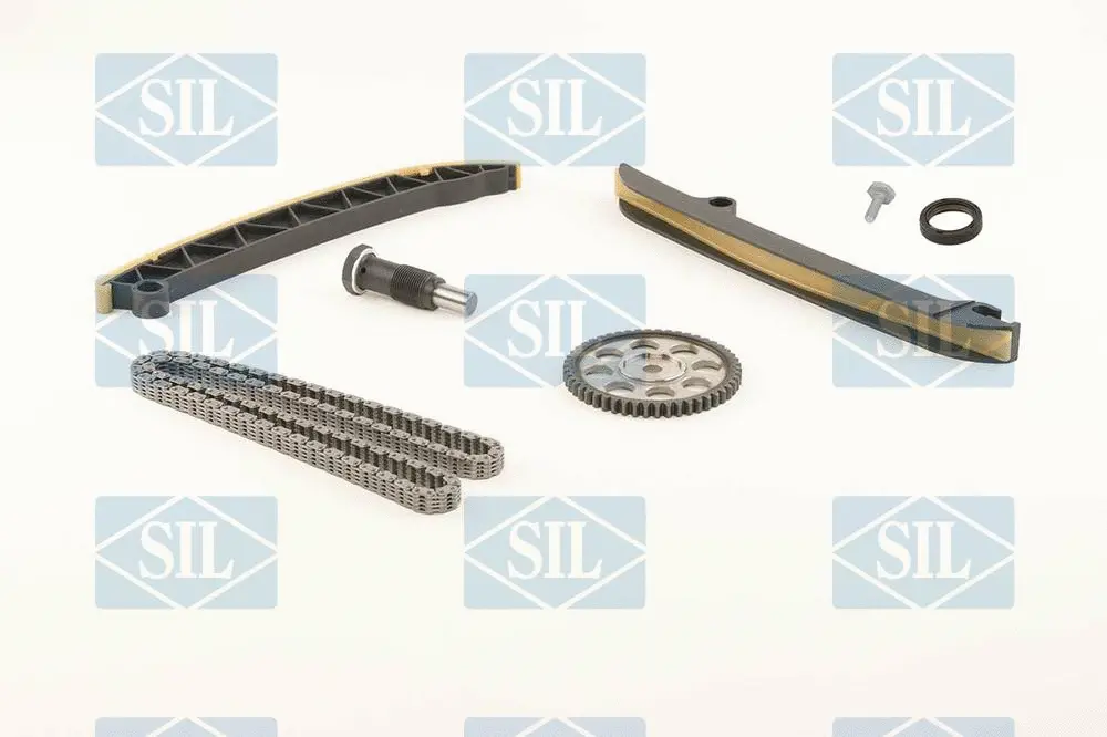 Timing Chain Kit (CK5153)