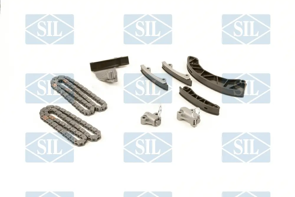 Timing Chain Kit (CK5130)