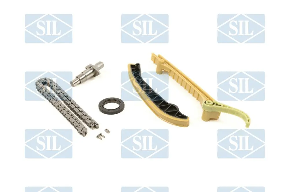 Timing Chain Kit (CK5083)