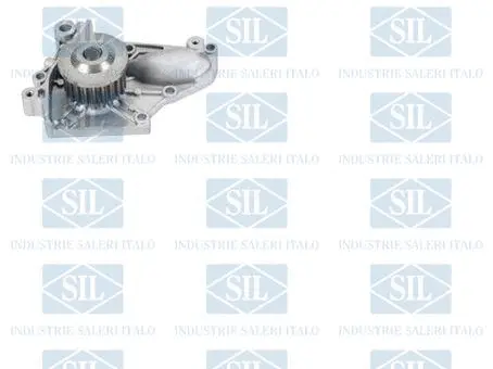 Water Pump, engine cooling (PA1106)
