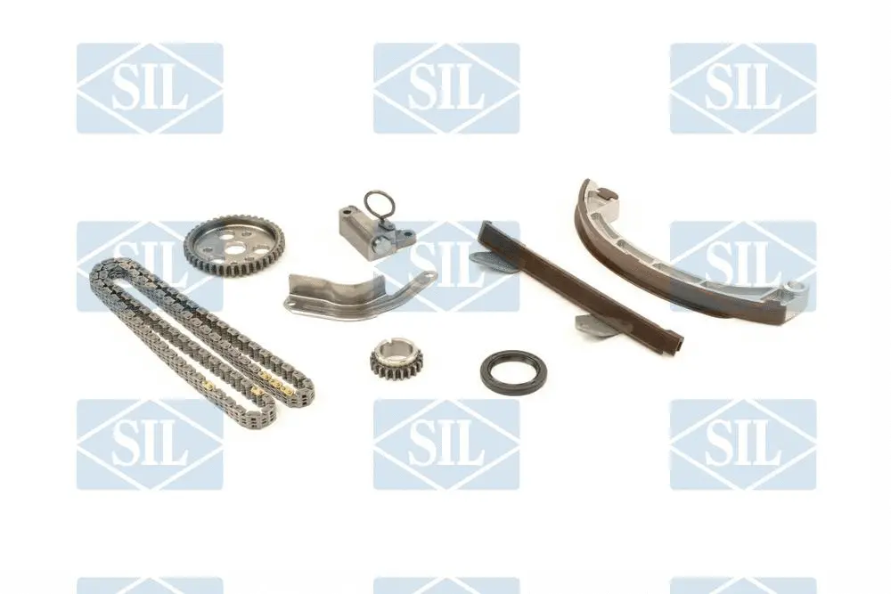 Timing Chain Kit (CK5073)