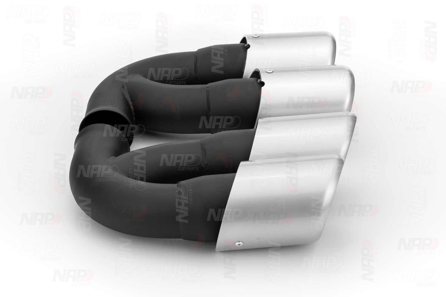 Exhaust Tip