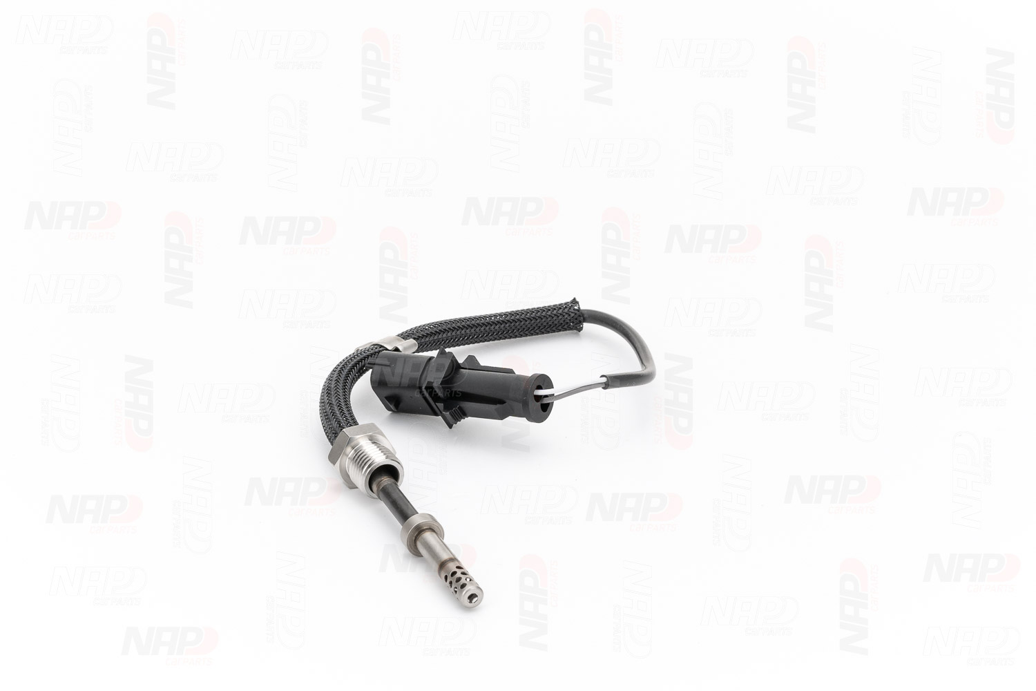 Sensor, exhaust gas temperature (CTS10012)
