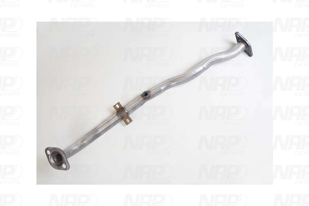 Exhaust Pipe (CAC10025)