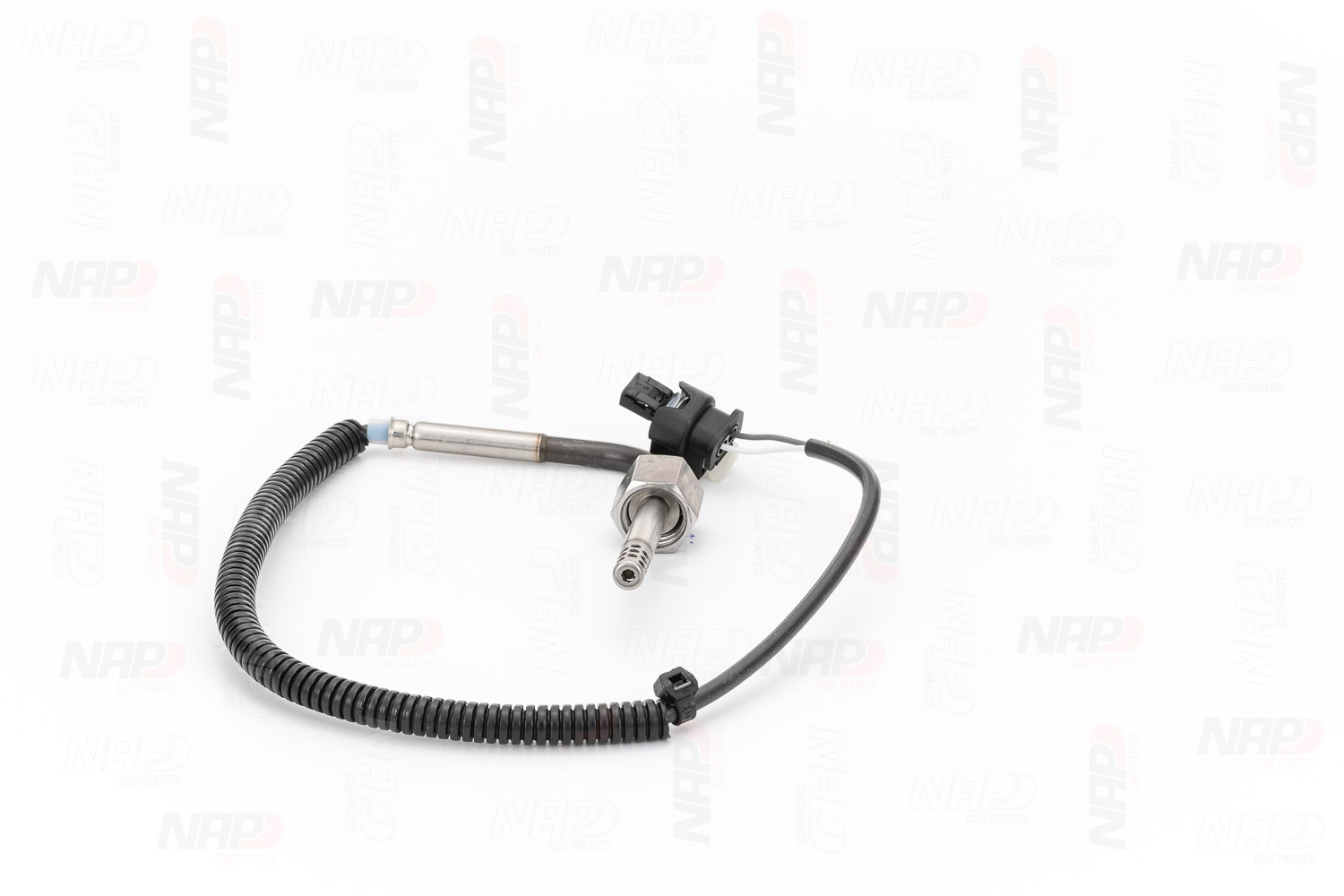 Sensor, exhaust gas temperature (CTS10140)