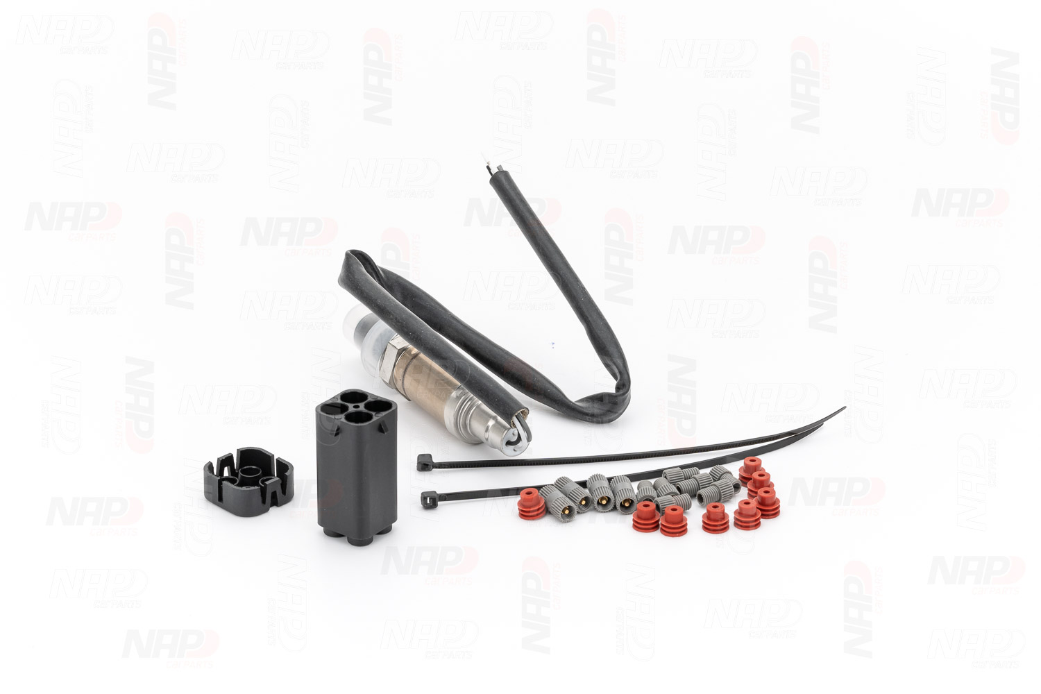 Lambda Sensor (CLS10166)