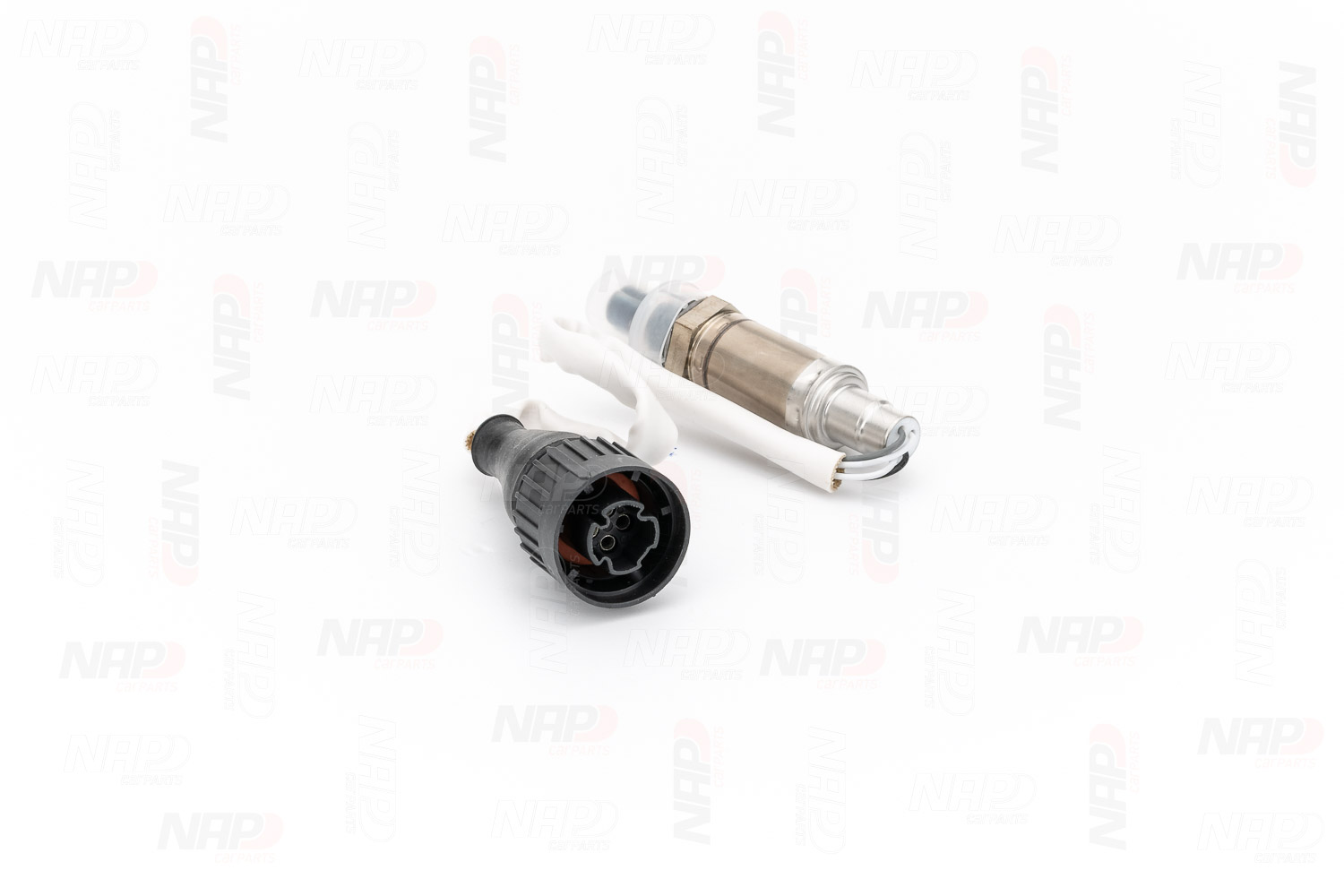 Lambda Sensor (CLS10147)