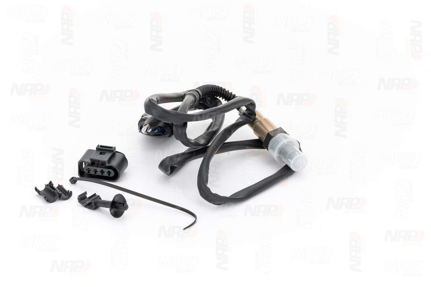 Lambda Sensor (CLS10178)