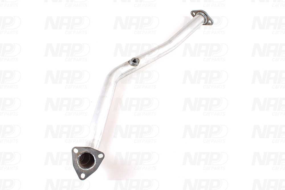 Exhaust Pipe (CAC10705)
