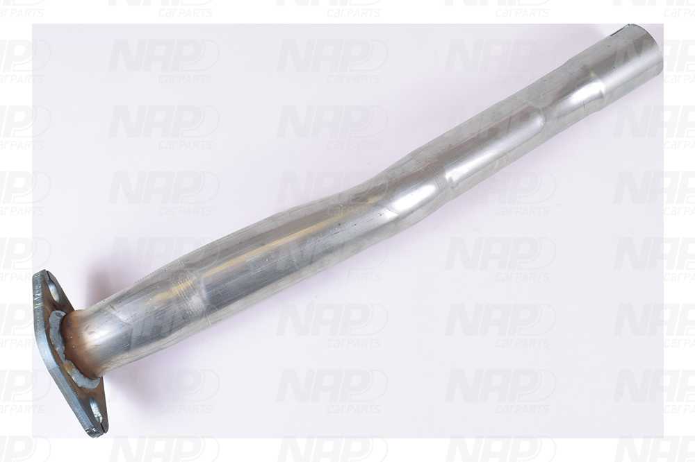 Repair Pipe, catalytic converter (CAC10710)
