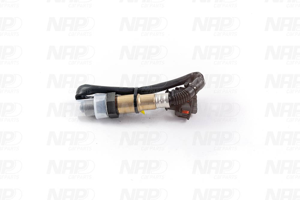 Lambda Sensor (CLS10140)