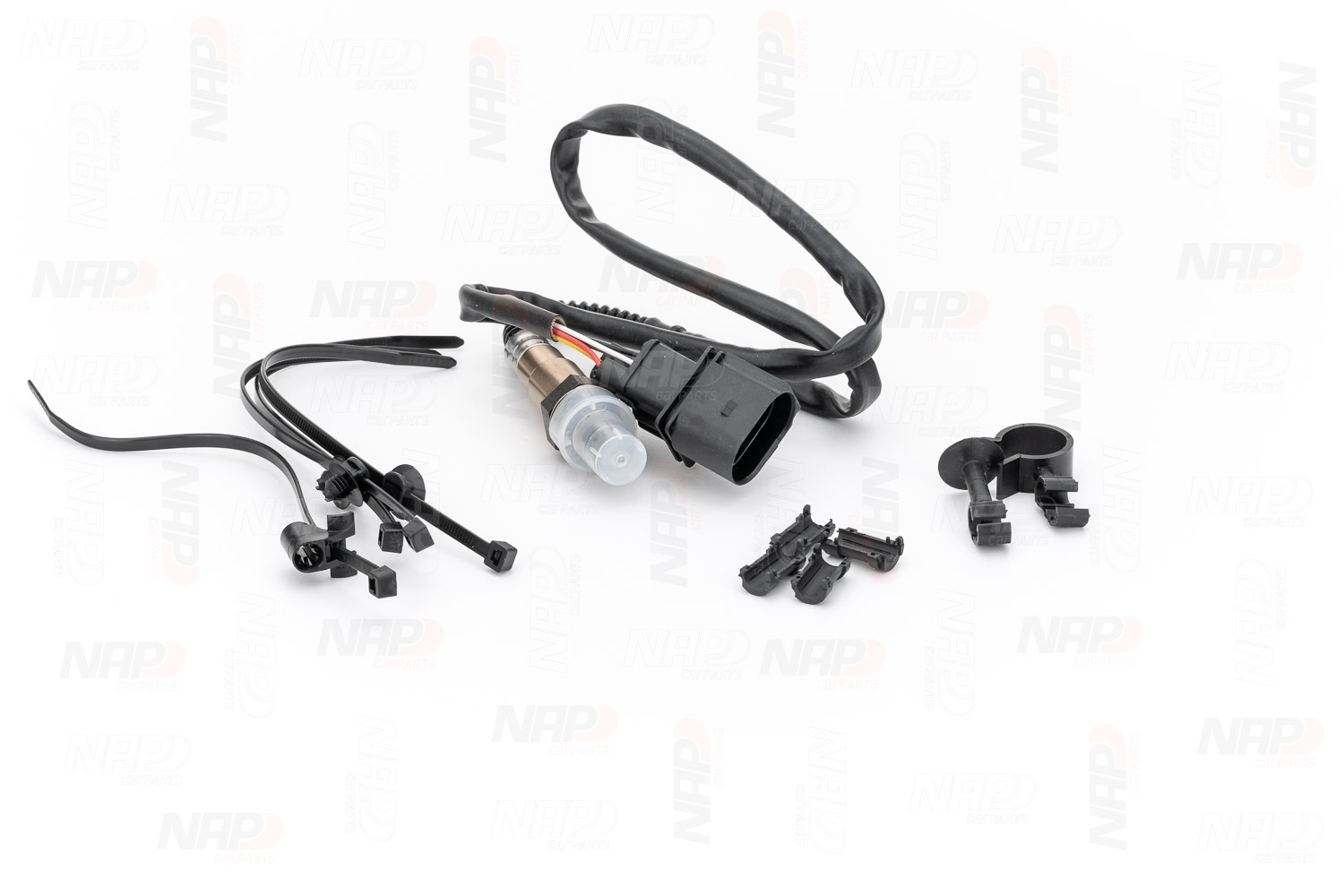 Lambda Sensor (CLS10122)