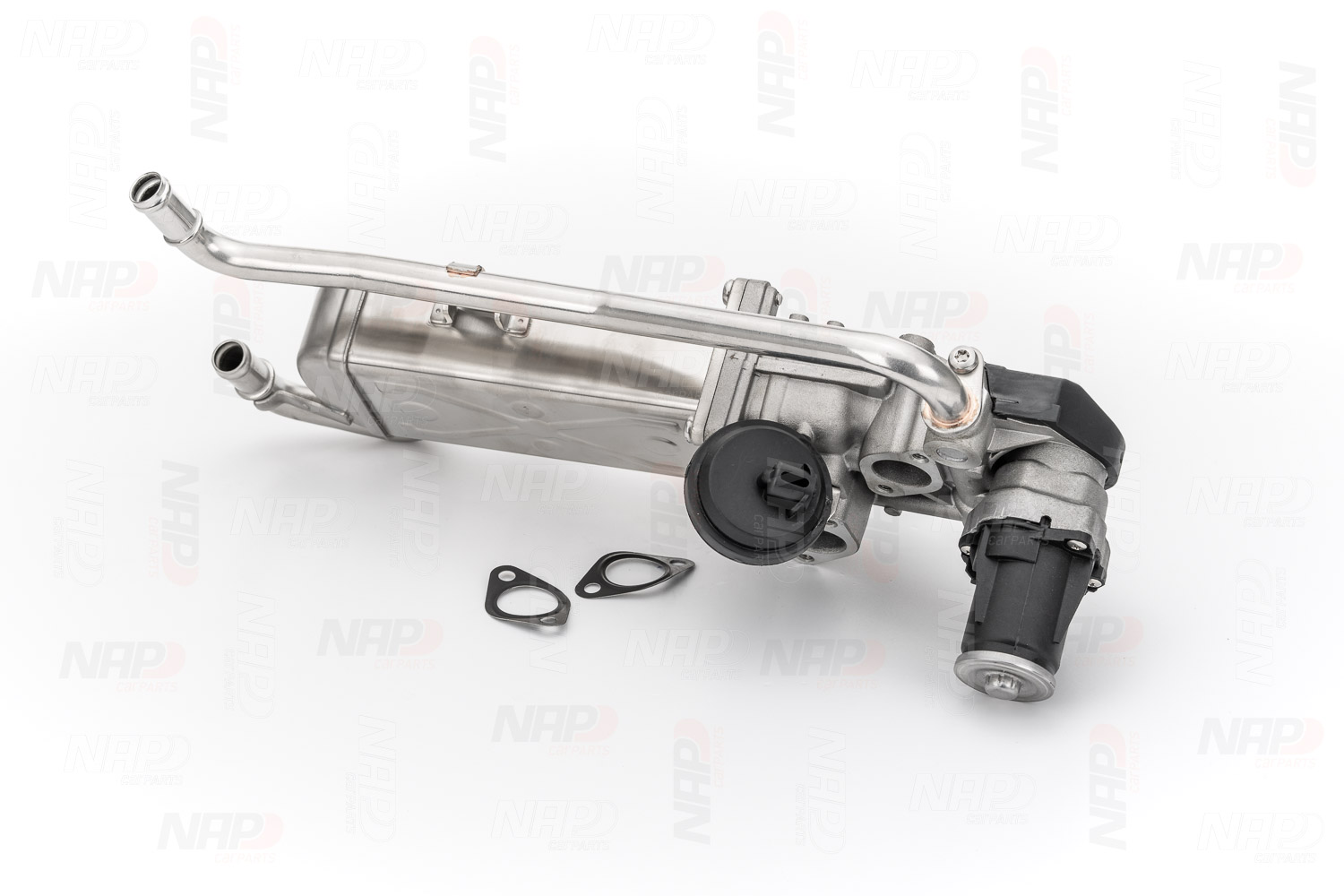 EGR Valve (CAV10118)