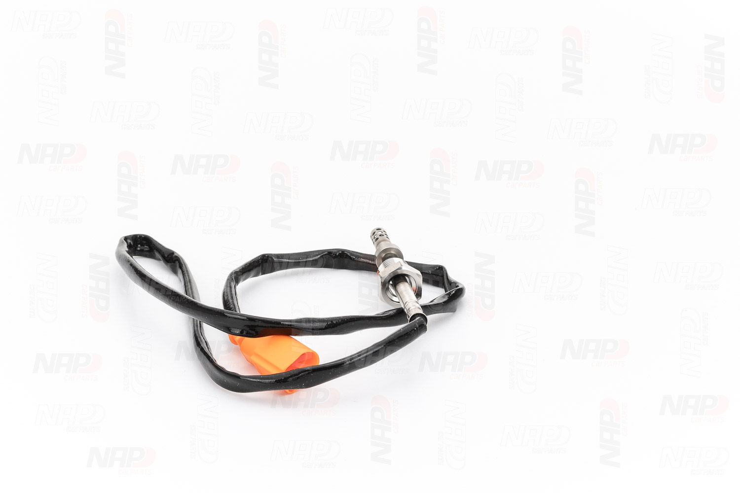 Sensor, exhaust gas temperature (CTS10070)