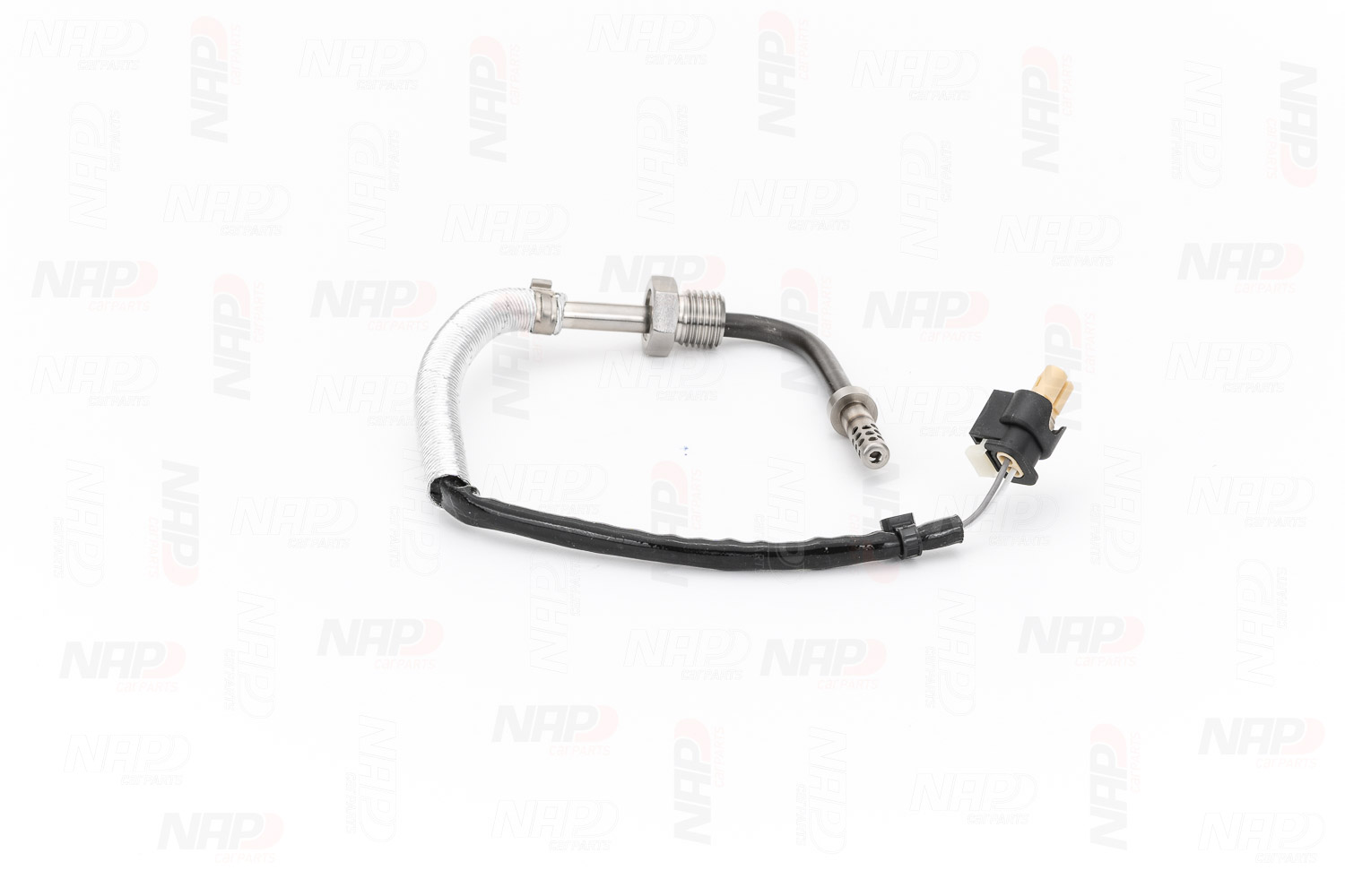 Sensor, exhaust gas temperature (CTS10160)