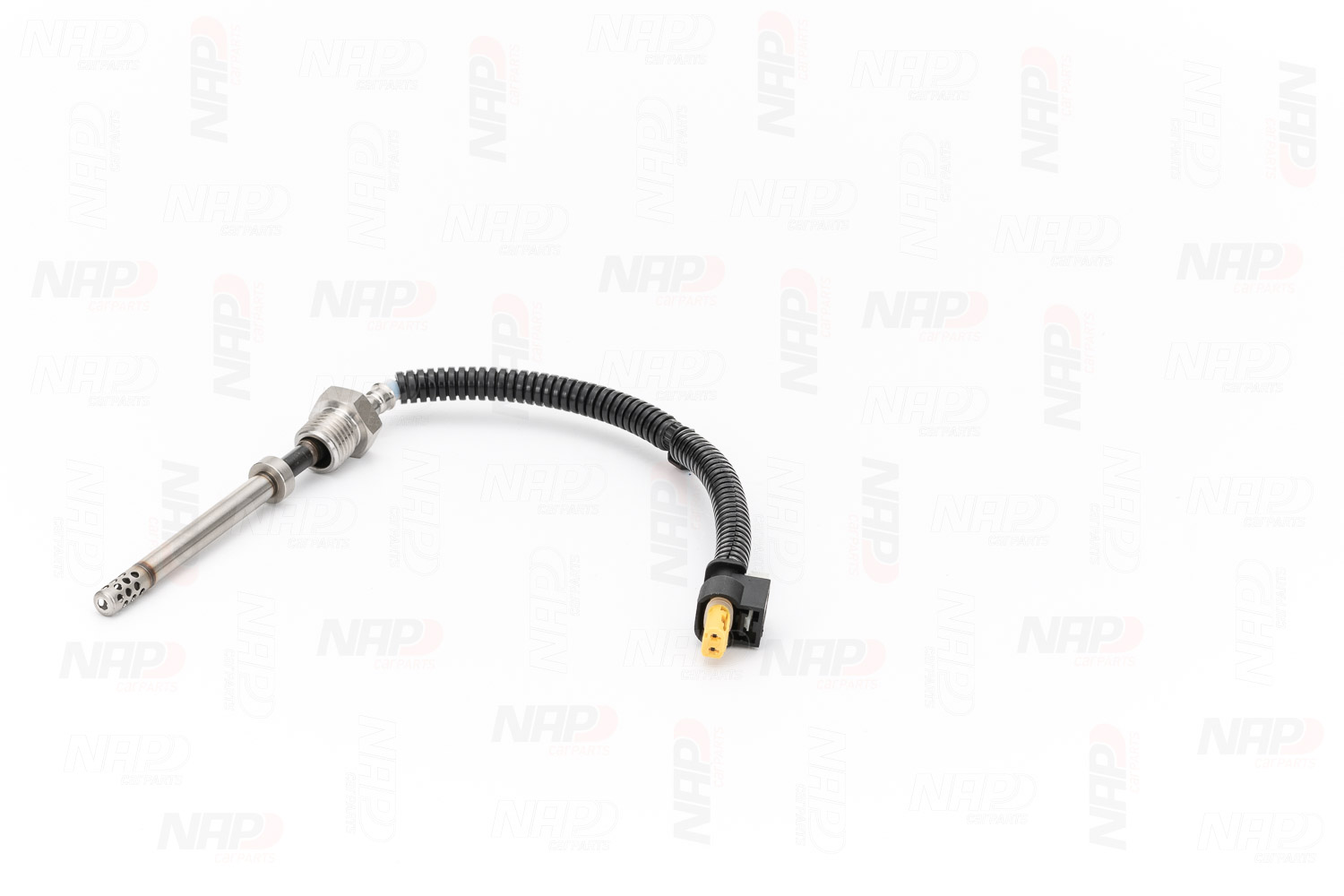 Sensor, exhaust gas temperature (CTS10180)