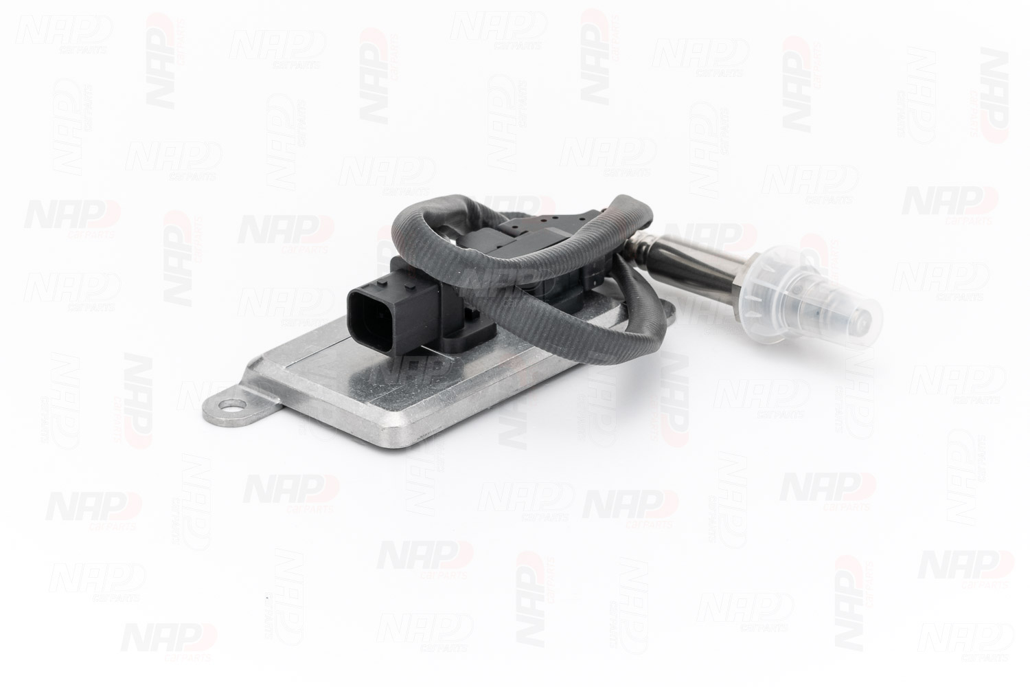 NOx Sensor, urea injection (CNS10029)