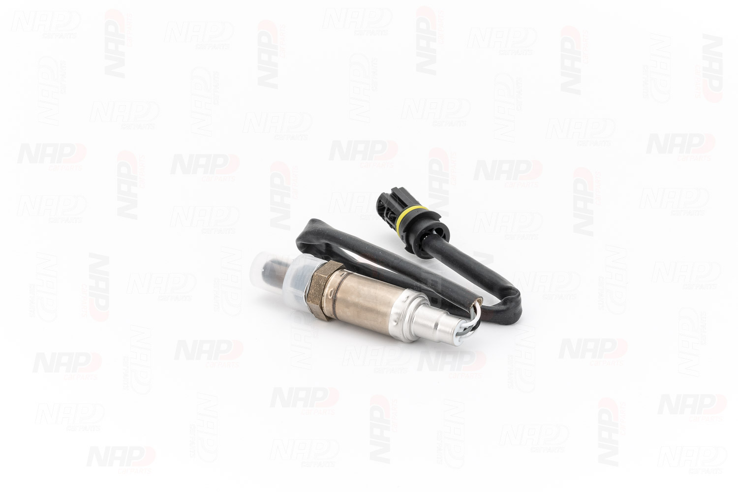 Lambda Sensor (CLS10129)