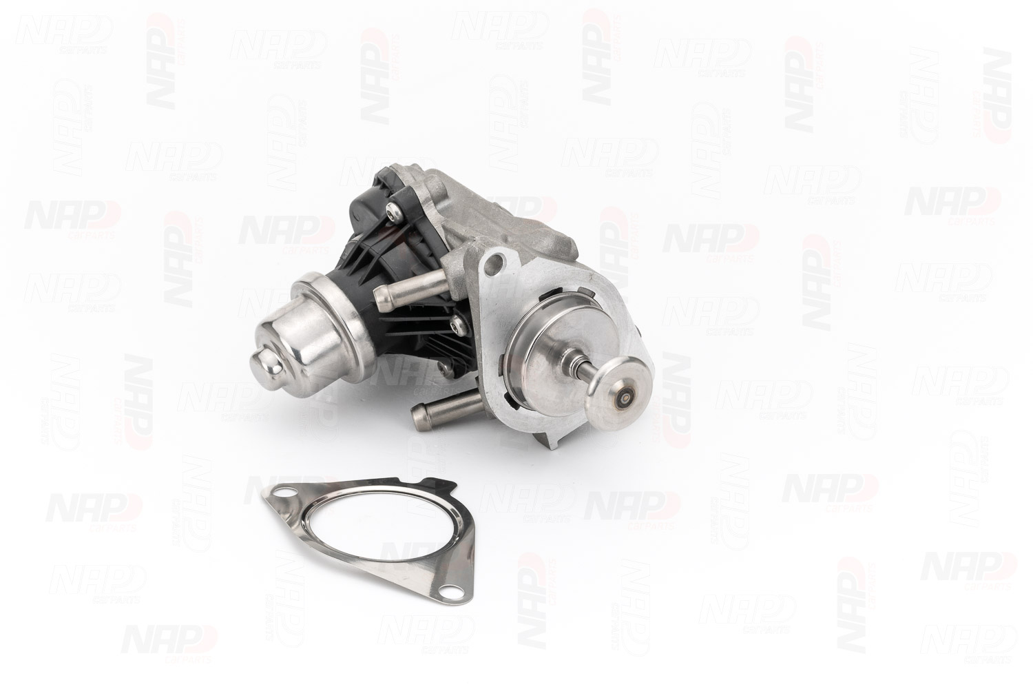 EGR Valve (CAV10182)