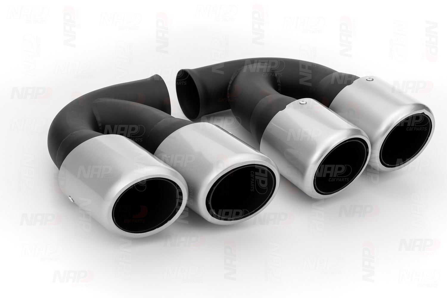 Exhaust Tip