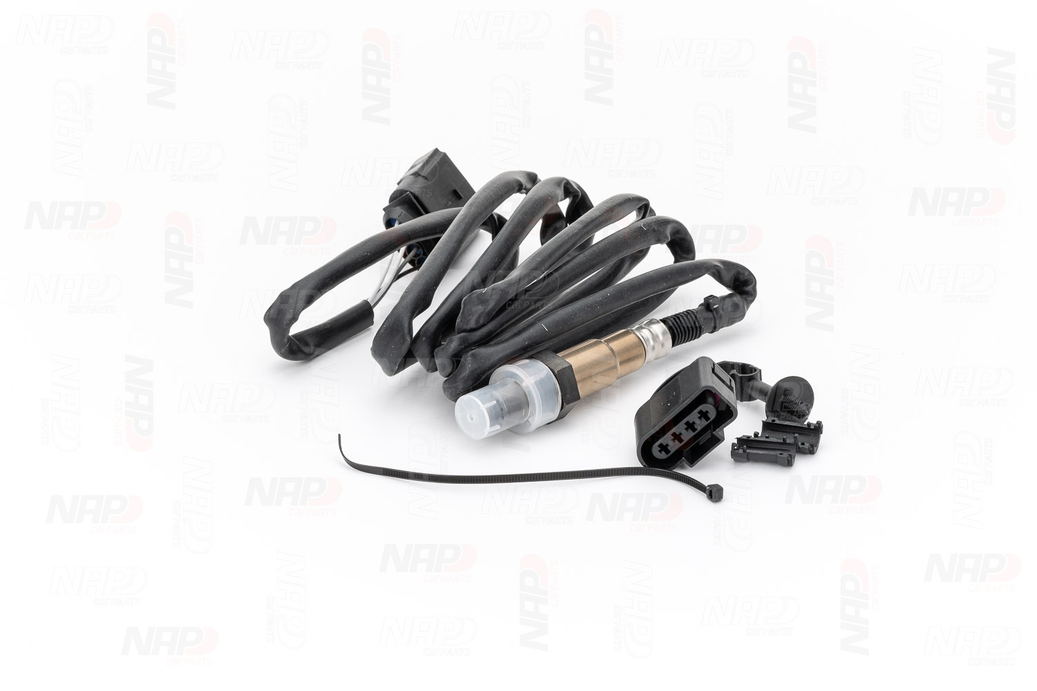 Lambda Sensor (CLS10121)