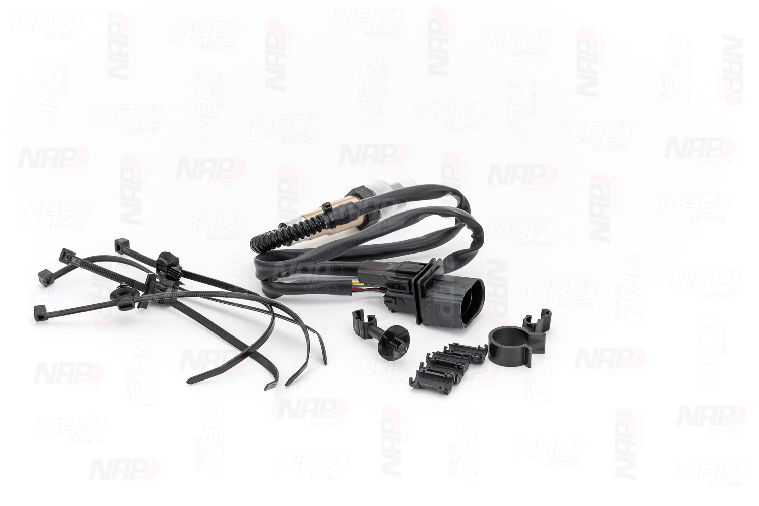 Lambda Sensor (CLS10001)