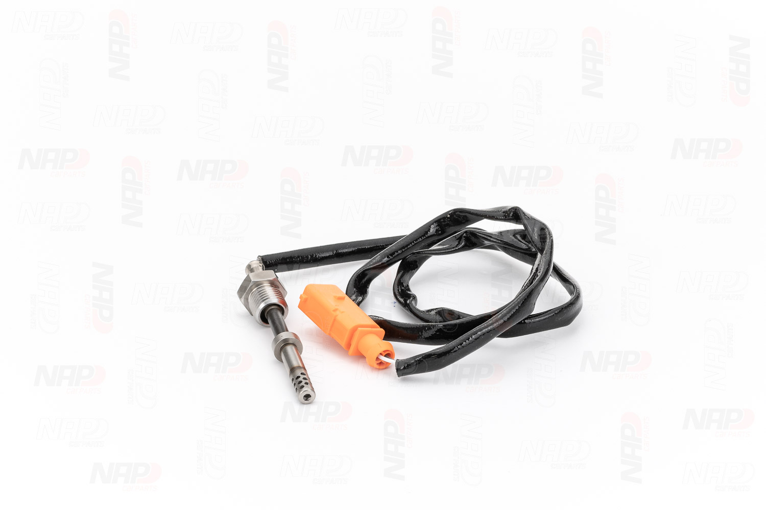 Sensor, exhaust gas temperature (CTS10127)