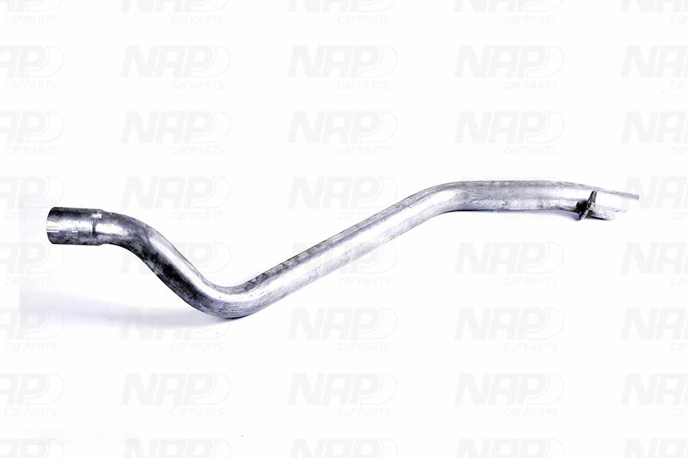 Exhaust Pipe (CAC10124)