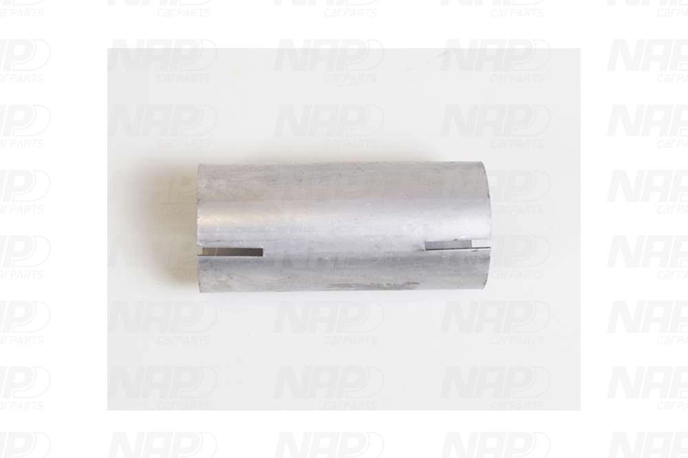 Exhaust Pipe (CAC10051)