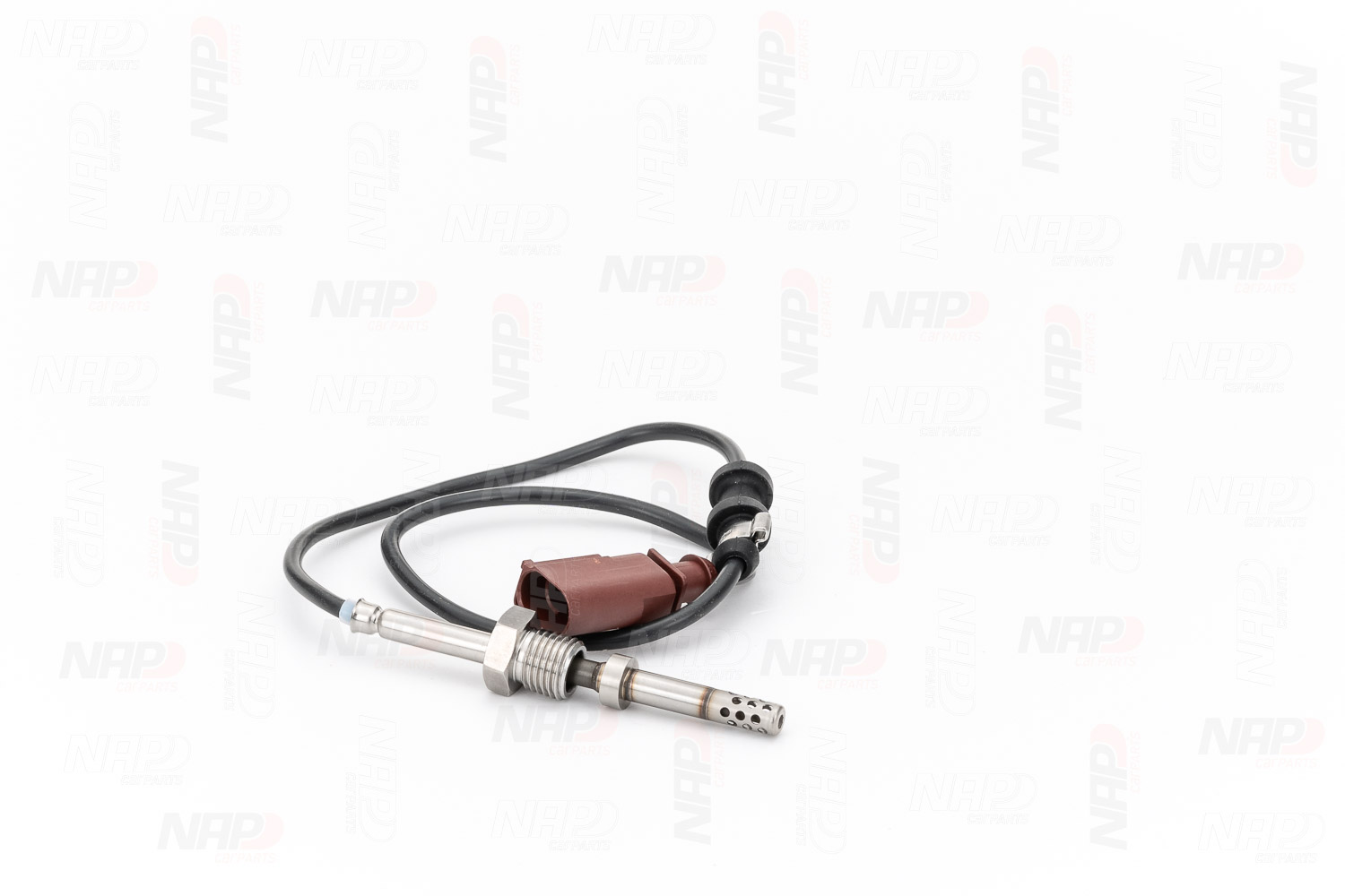 Sensor, exhaust gas temperature (CTS10178)