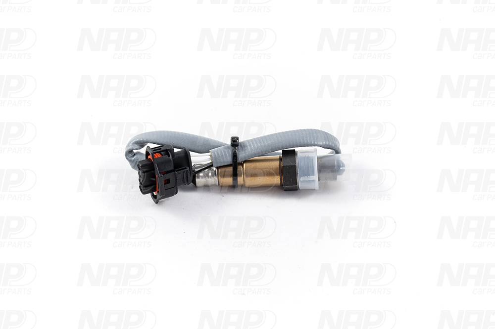 Lambda Sensor (CLS10007)