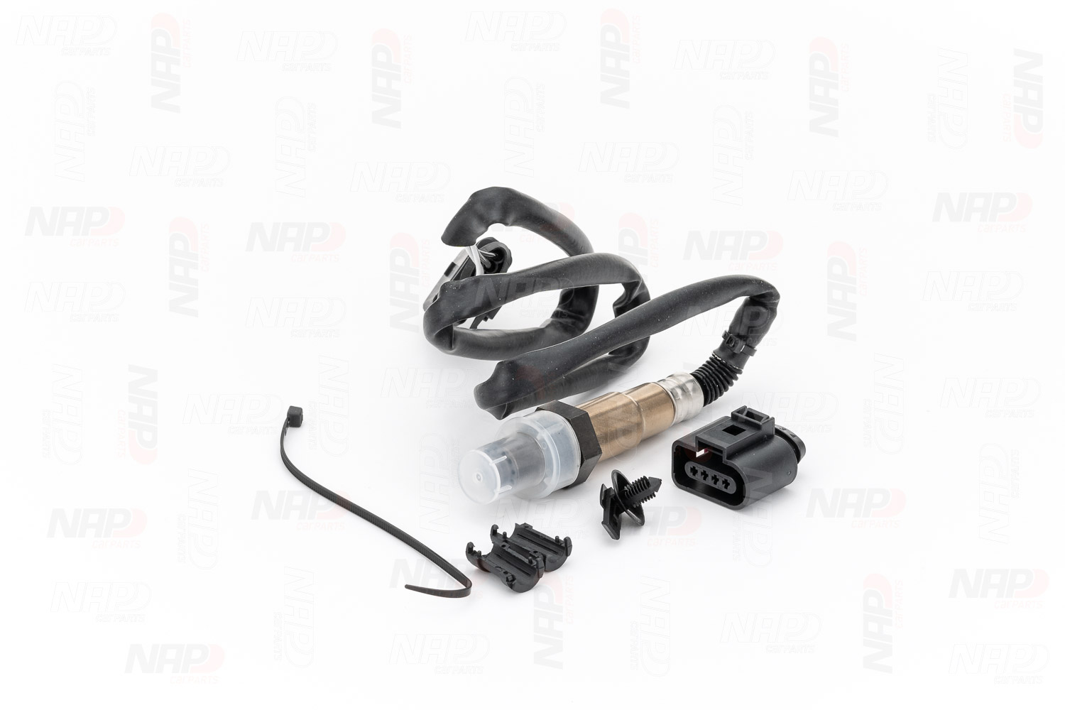 Lambda Sensor (CLS10159)