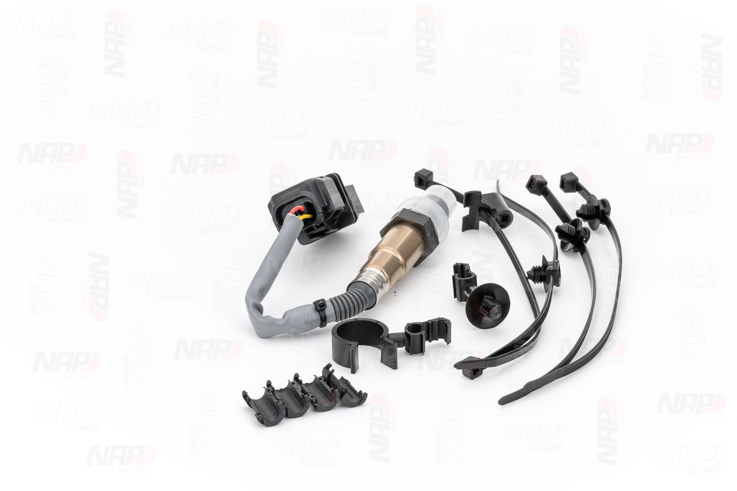 Lambda Sensor (CLS10127)