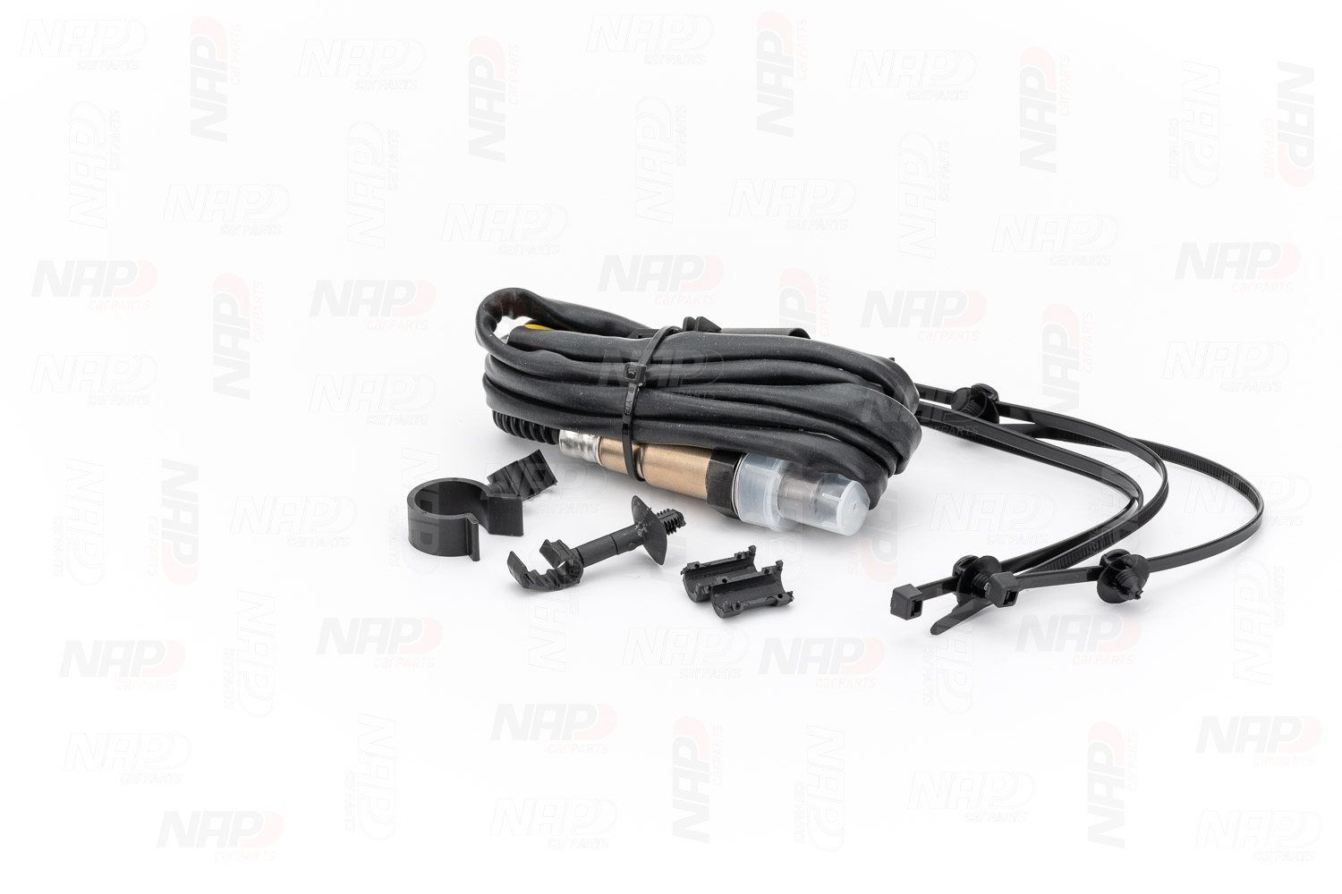 Lambda Sensor (CLS10188)