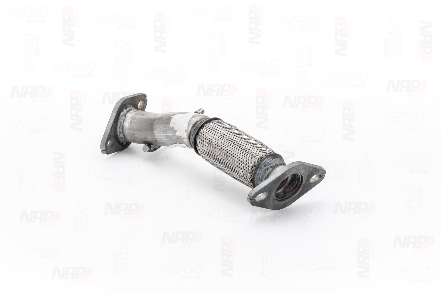 Exhaust Pipe (CAC10113)